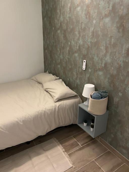 Apartamento Recien Reformado Con 5 Habitaciones Y 3 Banos マドリード エクステリア 写真