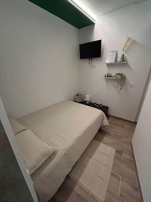Apartamento Recien Reformado Con 5 Habitaciones Y 3 Banos マドリード エクステリア 写真